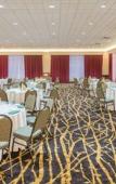 Туры в отель Grandview Lake Placid Туры в отель Grandview Lake Placid