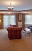 Туры в отель Grandview Lake Placid Туры в отель Grandview Lake Placid