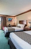 Туры в отель Grandview Lake Placid Туры в отель Grandview Lake Placid
