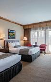 Туры в отель Grandview Lake Placid Туры в отель Grandview Lake Placid