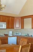Туры в отель Grandview Lake Placid Туры в отель Grandview Lake Placid