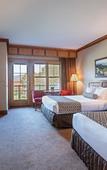 Туры в отель Grandview Lake Placid Туры в отель Grandview Lake Placid