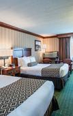Туры в отель Grandview Lake Placid Туры в отель Grandview Lake Placid