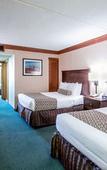 Туры в отель Grandview Lake Placid Туры в отель Grandview Lake Placid