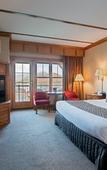 Туры в отель Grandview Lake Placid Туры в отель Grandview Lake Placid
