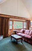 Туры в отель Grandview Lake Placid Туры в отель Grandview Lake Placid