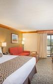 Туры в отель Grandview Lake Placid Туры в отель Grandview Lake Placid