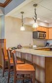 Туры в отель Grandview Lake Placid Туры в отель Grandview Lake Placid