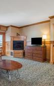 Туры в отель Grandview Lake Placid Туры в отель Grandview Lake Placid