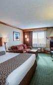 Туры в отель Grandview Lake Placid Туры в отель Grandview Lake Placid