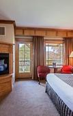 Туры в отель Grandview Lake Placid Туры в отель Grandview Lake Placid