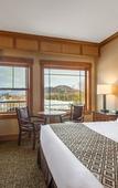 Туры в отель Grandview Lake Placid Туры в отель Grandview Lake Placid