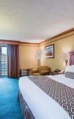 Туры в отель Grandview Lake Placid Туры в отель Grandview Lake Placid