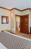 Туры в отель Grandview Lake Placid Туры в отель Grandview Lake Placid