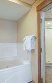 Туры в отель Grandview Lake Placid Туры в отель Grandview Lake Placid