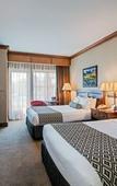 Туры в отель Grandview Lake Placid Туры в отель Grandview Lake Placid