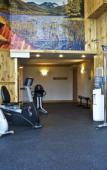 Туры в отель Grandview Lake Placid Туры в отель Grandview Lake Placid
