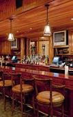 Туры в отель Grandview Lake Placid Туры в отель Grandview Lake Placid
