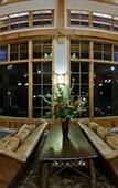 Туры в отель Grandview Lake Placid Туры в отель Grandview Lake Placid