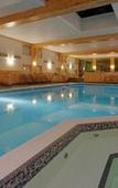 Туры в отель Grandview Lake Placid Туры в отель Grandview Lake Placid