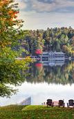 Туры в отель Grandview Lake Placid Туры в отель Grandview Lake Placid