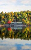 Туры в отель Grandview Lake Placid Туры в отель Grandview Lake Placid