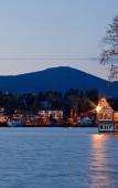 Туры в отель Grandview Lake Placid Туры в отель Grandview Lake Placid