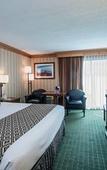 Туры в отель Grandview Lake Placid Туры в отель Grandview Lake Placid