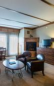 Туры в отель Grandview Lake Placid Туры в отель Grandview Lake Placid