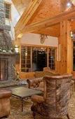 Туры в отель Grandview Lake Placid Туры в отель Grandview Lake Placid