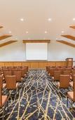 Туры в отель Grandview Lake Placid Туры в отель Grandview Lake Placid