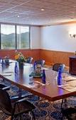 Туры в отель Grandview Lake Placid Туры в отель Grandview Lake Placid