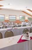 Туры в отель Grandview Lake Placid Туры в отель Grandview Lake Placid