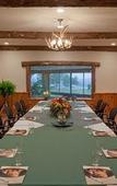 Туры в отель Grandview Lake Placid Туры в отель Grandview Lake Placid