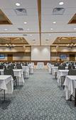 Туры в отель Grandview Lake Placid Туры в отель Grandview Lake Placid