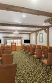 Туры в отель Grandview Lake Placid Туры в отель Grandview Lake Placid