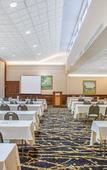 Туры в отель Grandview Lake Placid Туры в отель Grandview Lake Placid