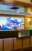 Туры в отель Grandview Lake Placid Туры в отель Grandview Lake Placid