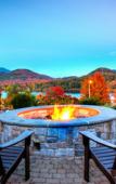 Туры в отель Grandview Lake Placid Туры в отель Grandview Lake Placid