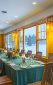Туры в отель Grandview Lake Placid Туры в отель Grandview Lake Placid