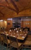 Туры в отель Grandview Lake Placid Туры в отель Grandview Lake Placid