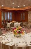 Туры в отель Grandview Lake Placid Туры в отель Grandview Lake Placid