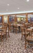 Туры в отель Grandview Lake Placid Туры в отель Grandview Lake Placid