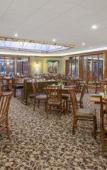 Туры в отель Grandview Lake Placid Туры в отель Grandview Lake Placid