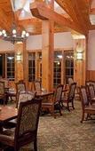 Туры в отель Grandview Lake Placid Туры в отель Grandview Lake Placid