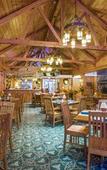 Туры в отель Grandview Lake Placid Туры в отель Grandview Lake Placid