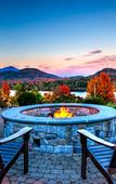 Туры в отель Grandview Lake Placid Туры в отель Grandview Lake Placid
