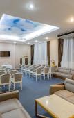 Туры в отель Olympos Beach Hotel Туры в отель Olympos Beach Hotel