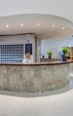 Туры в отель Olympos Beach Hotel Туры в отель Olympos Beach Hotel