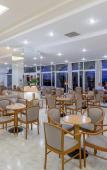 Туры в отель Olympos Beach Hotel Туры в отель Olympos Beach Hotel